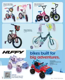 Fred Meyer weekly ad Page 44