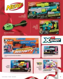 Fred Meyer weekly ad Page 45