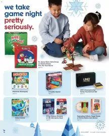 Fred Meyer weekly ad Page 46