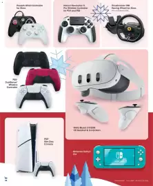 Fred Meyer weekly ad Page 48