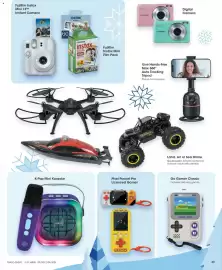 Fred Meyer weekly ad Page 49