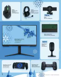Fred Meyer weekly ad Page 50