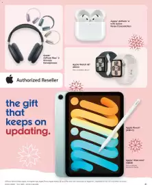 Fred Meyer weekly ad Page 51