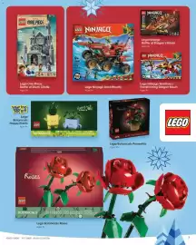 Fred Meyer weekly ad Page 7