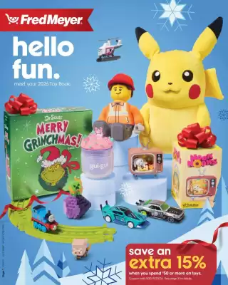 Fred Meyer (valid until 24-12)