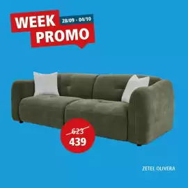 Weba folder week 40 Pagina 1