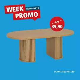 Weba folder week 40 Pagina 2