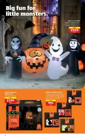 Aldi leaflet Page 14