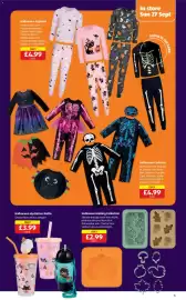 Aldi leaflet Page 15