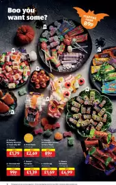 Aldi leaflet Page 18