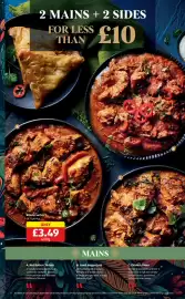 Aldi leaflet Page 4