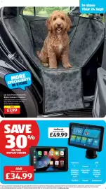 Aldi leaflet Page 7