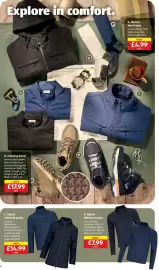 Aldi leaflet Page 8