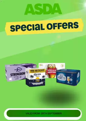 Asda (valid until 5-10)