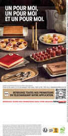 Catalogue Intermarché | Traiteur page 32