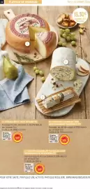 Catalogue Intermarché | Traiteur page 22