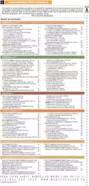 Catalogue Intermarché | Traiteur page 30