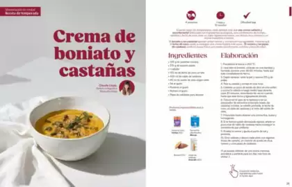 Catálogo Veritas Página 13