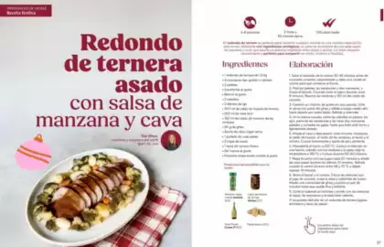 Catálogo Veritas Página 14