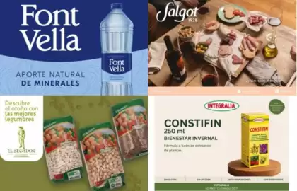 Catálogo Veritas Página 29