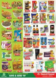 Grand Hyper Market catalogue Page 2