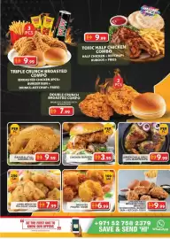 Grand Hyper Market catalogue Page 3