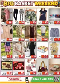 Grand Hyper Market catalogue Page 7