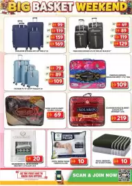 Grand Hyper Market catalogue Page 8