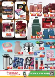 Grand Hyper Market catalogue Page 9