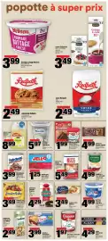 Super C flyer week 40 Page 10