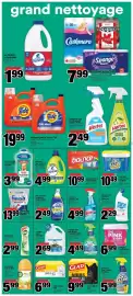 Super C flyer week 40 Page 11