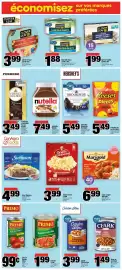 Super C flyer week 40 Page 12