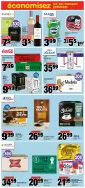 Super C flyer week 40 Page 13