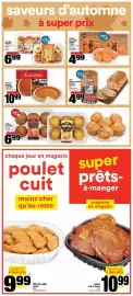 Super C flyer week 40 Page 14