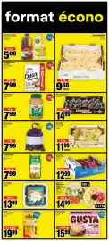 Super C flyer week 40 Page 16