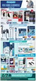 Jean Coutu flyer week 40 Page 10
