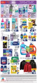 Jean Coutu flyer week 40 Page 2
