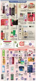 Jean Coutu flyer week 40 Page 4