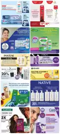 Jean Coutu flyer week 40 Page 5