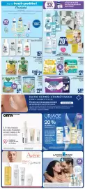 Jean Coutu flyer week 40 Page 6