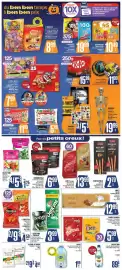 Jean Coutu flyer week 40 Page 7