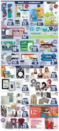 Jean Coutu flyer week 40 Page 8