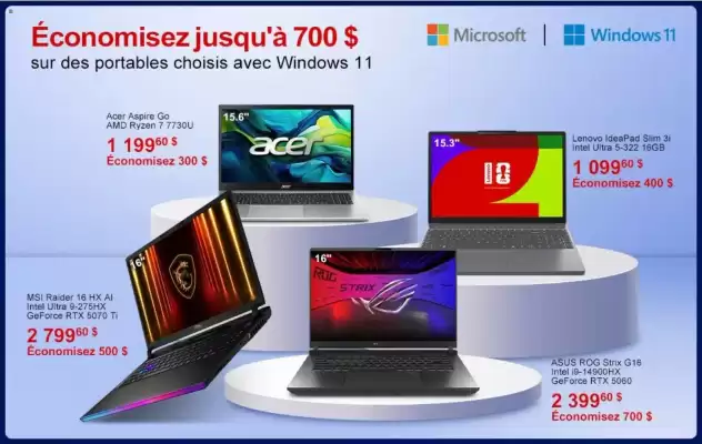 Canada Computers (valid until 1-10)