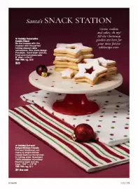 Avon catalogue Page 11