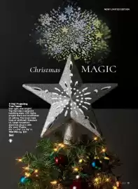 Avon catalogue Page 13