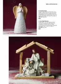 Avon catalogue Page 15