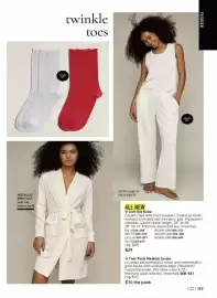 Avon catalogue Page 155