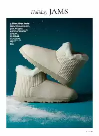 Avon catalogue Page 17