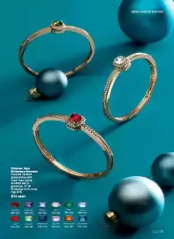 Avon catalogue Page 31