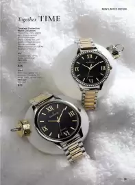 Avon catalogue Page 35